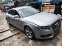 Audi A5 8T 2011-2013