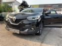 Renault Kadjar 2015-2017