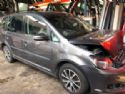 Volkswagen Touran 1.4 1T3 2010-2015