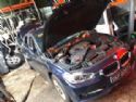 BMW 3 Series  328I F30