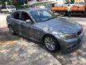 BMW 3 Series  318I E90 LCI