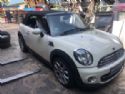 Mini Cooper R57