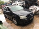 Volkswagen Golf MK5 2003-2009