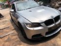 BMW M3 Other