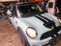 Mini Cooper R56 2007-2009