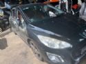 Peugeot 308 T8 2011-2013