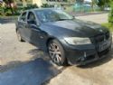 BMW 3 Series  318I E90 LCI