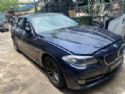 BMW 523i F10 2009-2012