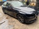 BMW 3 Series  328I F30