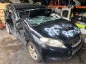 Honda Edix FR-V BE1 2004-2009