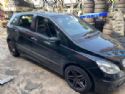 Mercedes-Benz B Class W245 2005-2011