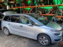 Citroen C4 Grand Picasso 2013-2018