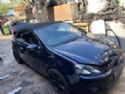 Volkswagen Golf MK6 2009-2011