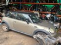 Mini Cooper R56 2007-2009