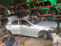 Mercedes-Benz C Class W204 2011-2014