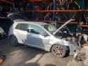 Volkswagen Golf MK7 2012-2016