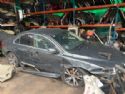 Volvo S80 P2 2010-2016