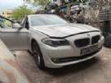 BMW 523i F10 2009-2012