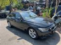 BMW 3 Series  318I F30