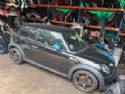 Mini Cooper R56 2007-2009