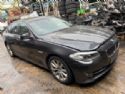 BMW 528i F10 2009-2012