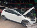 Volvo V40 P1 2012-2015