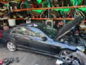 Mercedes-Benz E Class W212 2009 - 2012