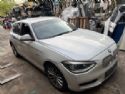 BMW 1 Series 116i F20