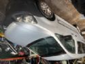 Volkswagen Caddy Type 2K 2010-2015