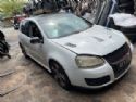 Volkswagen Golf MK5 2003-2009