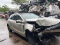 Mercedes-Benz A Class W176 2012-2015