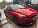 Volvo V40 P1 2012-2015