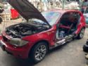 BMW 1 Series E81/E82/E87/E88 2004-2013