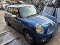 Mini Cooper R56 2007-2009