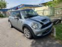 Mini Cooper R56 2007-2009