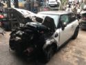 Mini Cooper R56 2007-2009