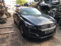 Peugeot 508 508 2015-2018