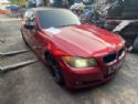 BMW 3 Series  320I E90 LCI