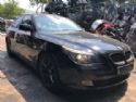 BMW 5 Series E60 525i 2003-2010