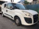 Fiat Doblo 263 2010-2015