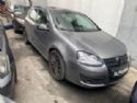 Volkswagen Golf MK5 2003-2009