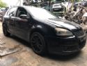 Volkswagen Golf MK5 2003-2009