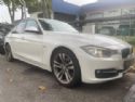 BMW 3 Series  328I F30