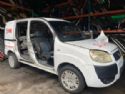 Fiat Doblo 223 2005-2010