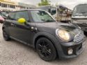 Mini Cooper R56 2007-2009