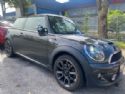 Mini Cooper S R56 LCI 2011-2013