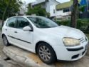 Volkswagen Golf MK5 2003-2009