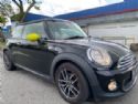 Mini Cooper R56 2007-2009