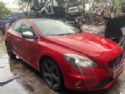 Volvo V40 P1 2012-2015