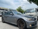 BMW 3 Series  320I E90 LCI